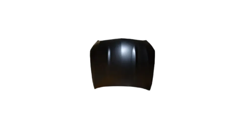 a2068800500 9040 b